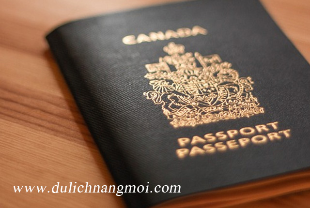 Visa Canada 10 năm và những điều bạn cần biết