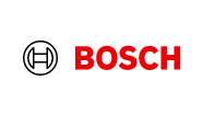 Bosch Đồng Nai