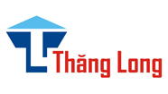 Công ty cổ phần đầu tư sản xuất và thương mại Thăng Long Sài Gòn