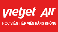 Học Viện Tiếp Viên Hàng Không VietJet Air