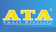Công ty Ata Smart